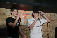 Фотография Бурнышева Антона