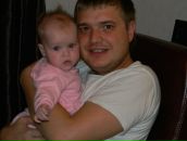 Фотография Кузнецова Антона