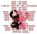 Катюха :-) фотография #29 (источник - https://vk.com/id83173305)