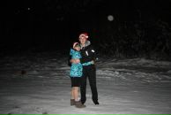 Фотография Смирновой Яны