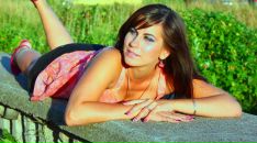 Фотография Варфоломеевой Ольги