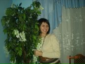 Ірина Кардаш фотография #36 (источник - https://vk.com/id32826279)