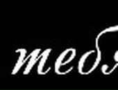 Сергей Иванов фотография #34 (источник - https://vk.com/id12338192)