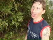 Фотография Посохова Светлана