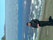 Андрій Коновалик фотография #3 (источник - https://vk.com/id134035977)