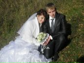 Фотография Беловашиной Ксюши