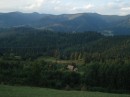 Марія Мисик фотография #10 (источник - https://vk.com/id61088568)