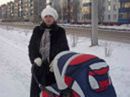 Фотография Дорошенко Алеси