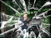 Веталь Ковалів фотография #4 (источник - https://vk.com/id134280027)