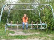 Світлана Боднар фотография #24 (источник - https://vk.com/id116576328)