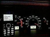 Володимир Півницький фотография #2 (источник - https://vk.com/id162522246)