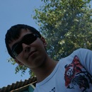 Фотография Норова Нурика