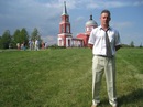 Фотография Баешко Ромы