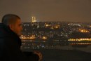 Sait-Gurdap Babuç фотография #9 (источник - https://vk.com/id168576496)