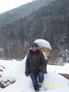 Іруська Богдан фотография #27 (источник - https://vk.com/id33809124)