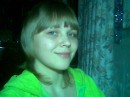 Настя Євич фотография #37 (источник - https://vk.com/id59566112)