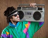 Фотография Зотова Андрея