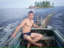Фотография Власюга Татьяна