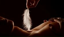 Ирина Гусакова фотография #5 (источник - https://vk.com/id136113111)