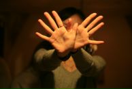 Фотография Мазаевой Ирины