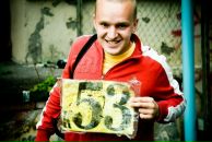 Фотография Воронцова Алексея