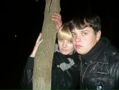 Фотография Губанихина Егора