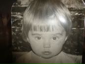 Фотография Шмоткиной Татьяны