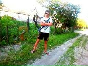 Сергій Оліференко фотография #42 (источник - https://vk.com/id139029424)