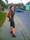 Іриночка Меньок фотография #25 (источник - https://vk.com/id103719556)
