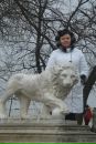 Ольга Скочій фотография #19 (источник - https://vk.com/id132699562)