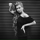 Катя Тропінова фотография #12 (источник - https://vk.com/id143756786)