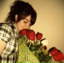 Фотография Т Мадишки