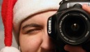 Фотография Андреевой Елены