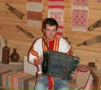 Фотография Смирнова Юрия