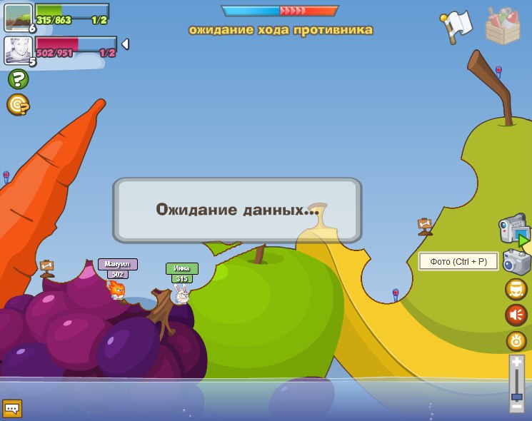 Никита Гартауер фотография #47