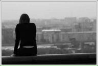 Фотография Ласточкиной Натальи