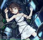 Фотография Сологубовой Ксении