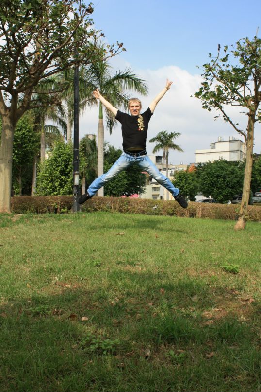 Сергей Микитенко фотография #35