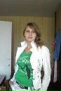 Надія Іванчук фотография #39 (источник - https://vk.com/id98783781)