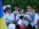 Сергій Семченко фотография #39 (источник - https://vk.com/id133499673)