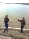 Іваночка Подолюк фотография #30 (источник - https://vk.com/id68227558)