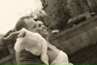 Фотография Гуськовой Елены