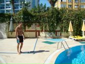 Сергей Савельев фотография #31 (источник - https://vk.com/id670730)