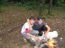 Іван Ландовський фотография #48 (источник - https://vk.com/id74268447)
