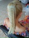 Уля Бойчук фотография #6 (источник - https://vk.com/id155979737)
