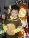 Ірина Юрчук фотография #5 (источник - https://vk.com/id85479720)