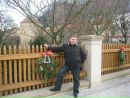 Ігор Риженко фотография #14 (источник - https://vk.com/id117785146)