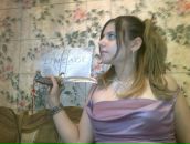 Фотография Кошечкиной Ольги