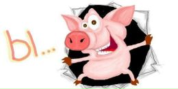 Фотография Куриленок Александры