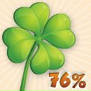 Юлія Цимбалюк фотография #37 (источник - https://vk.com/id71671981)